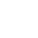 Daily calendar with solid fill